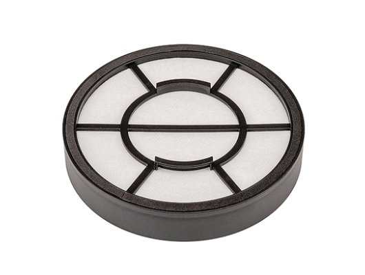 Фильтр для пылесоса DOFFLER FILTER 2298